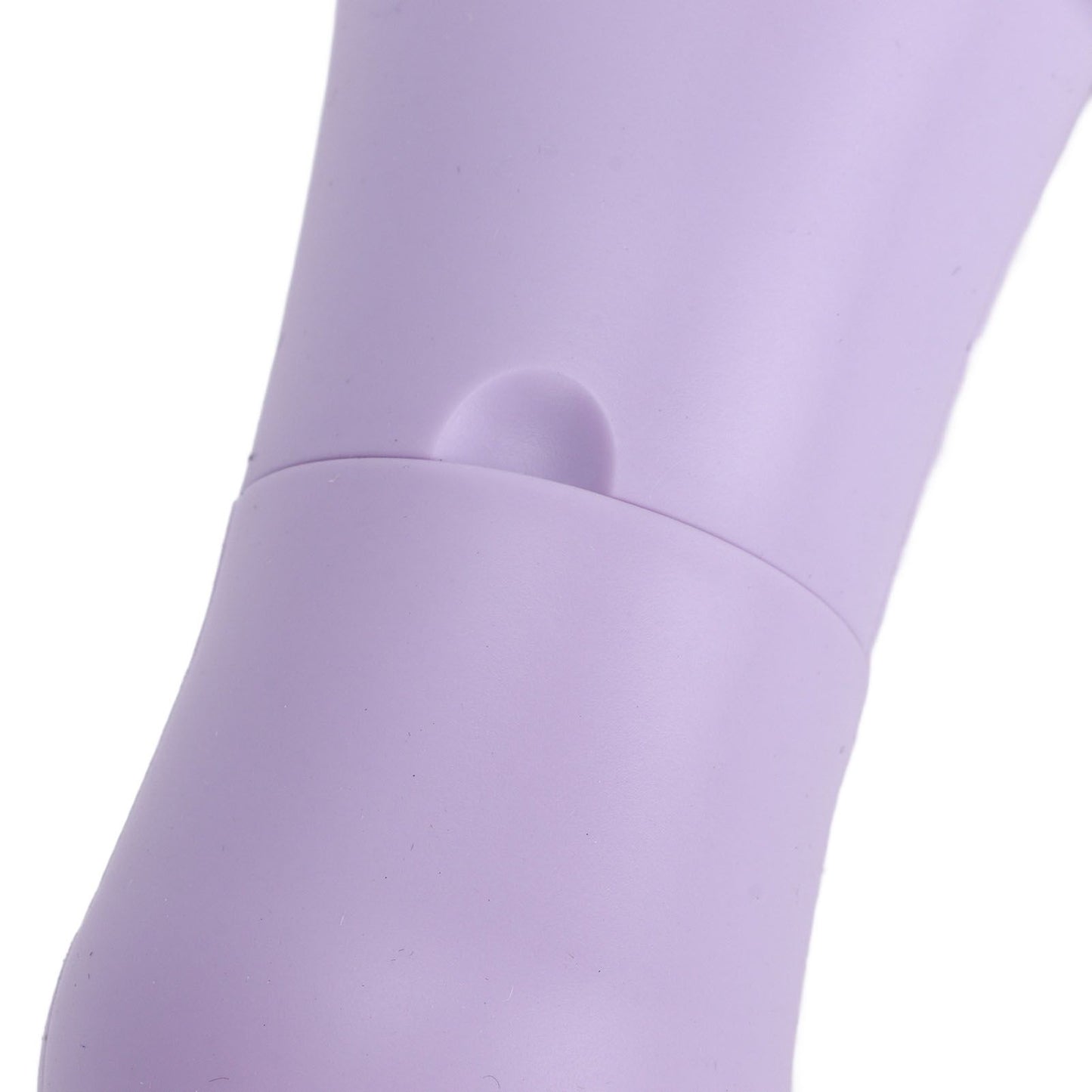 Cute Cat Claw Eye Ice Roller Silicone Skin Facial Ice Massager Face Icing Tool for Beauty Salon