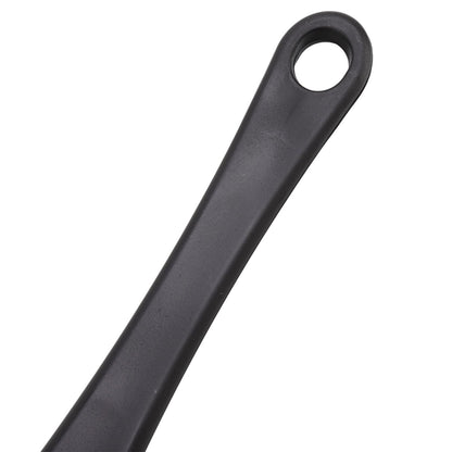 Coffee Machine Cleaning Brush Tool Coffee Machine Nylon Brush Cleaner for Home Kitchen Long Handle A0011 15cm
