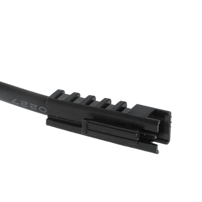 LED Driver AC 85‑265V to 2‑4V DC Power Supply Transformer Adapter for LED Strip Lighting