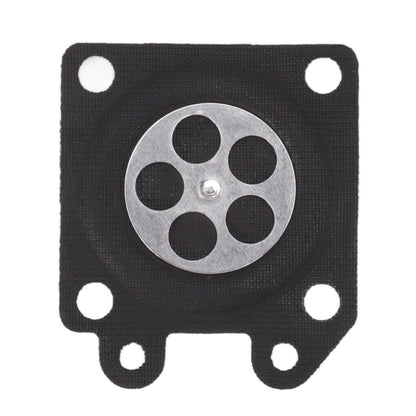 Chainsaw Gasket Replacement Accessories for Walbro K11 Wat for Stihl 024 MS240 026 MS260 Garden Tool Repair Parts