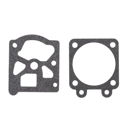 Chainsaw Gasket Replacement Accessories for Walbro K11 Wat for Stihl 024 MS240 026 MS260 Garden Tool Repair Parts