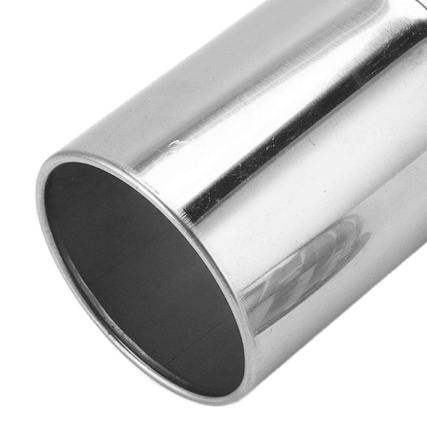 Roof Floor Drain Stainless Steel Non Blocking Balcony Outdoor Rain Bucket Drainage Parts Round 3in