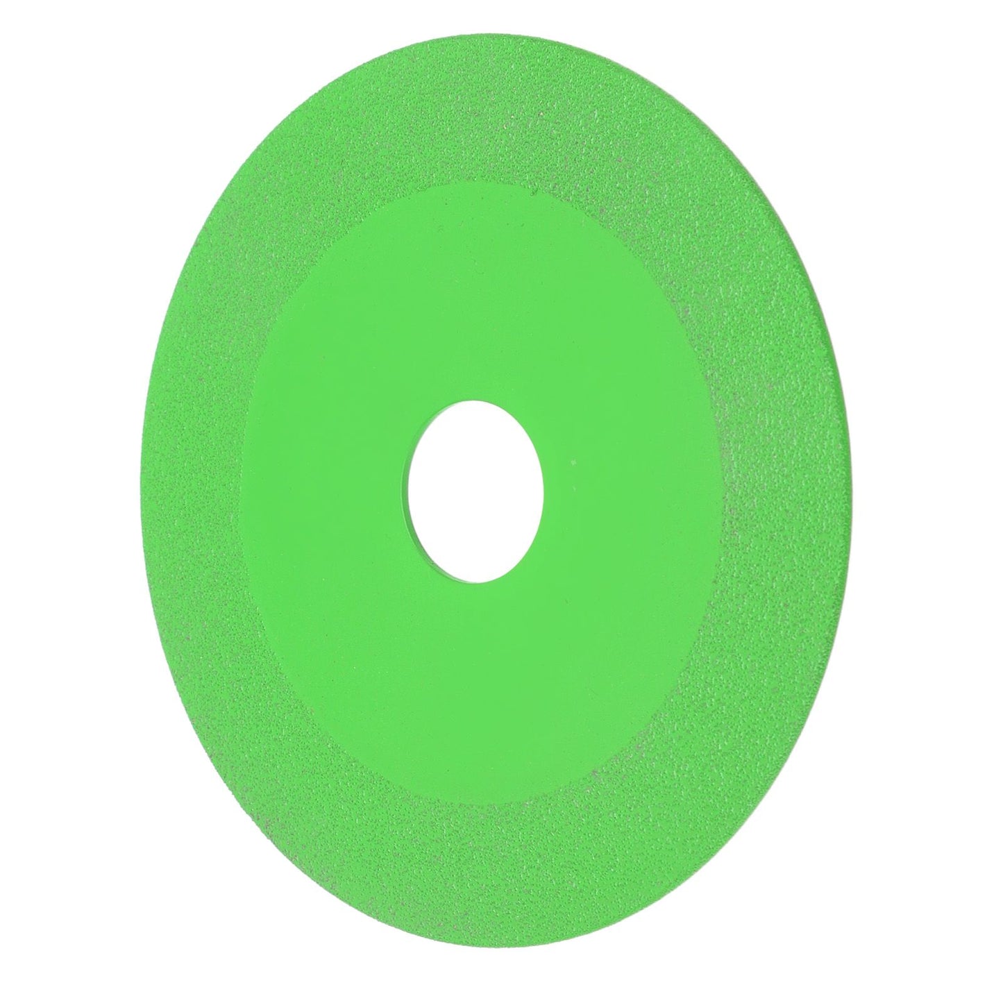 Diamond Saw Blade Ultrathin Glass Cutting Disc for Glass Jade Crystal Wine Bottles Ceramics Tiles