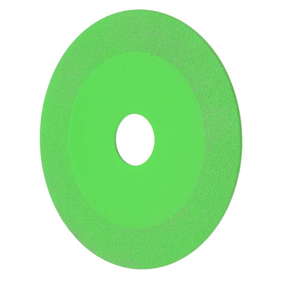Diamond Saw Blade Ultrathin Glass Cutting Disc for Glass Jade Crystal Wine Bottles Ceramics Tiles