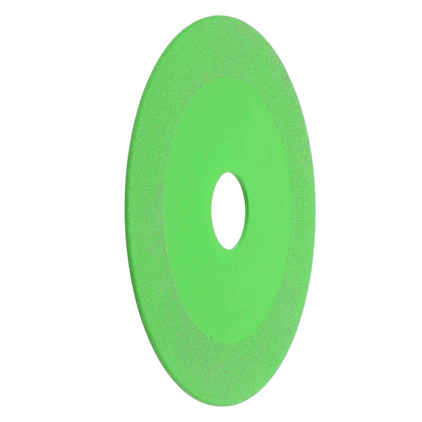 Diamond Saw Blade Ultrathin Glass Cutting Disc for Glass Jade Crystal Wine Bottles Ceramics Tiles