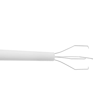 Kimchi Gripper Multifunctional Flexible Pickle Pincher Tool Food Grabbers Kitchen Accesorios