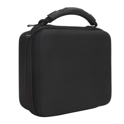 Bluetooth Speaker Storage Bag Portable Full Protection Carrying Bag for Beo