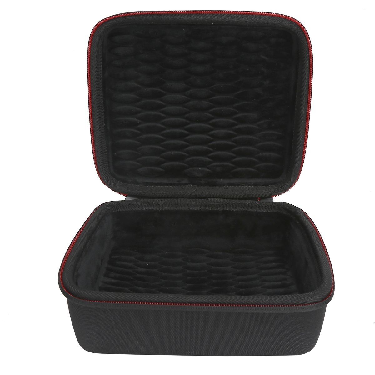Bluetooth Speaker Storage Bag Portable Full Protection Carrying Bag for Beo
