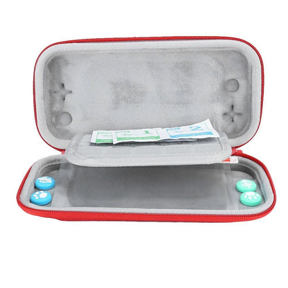 Mini Thicken Protection Storage Bag Polyester Cloth Game Host Accessory