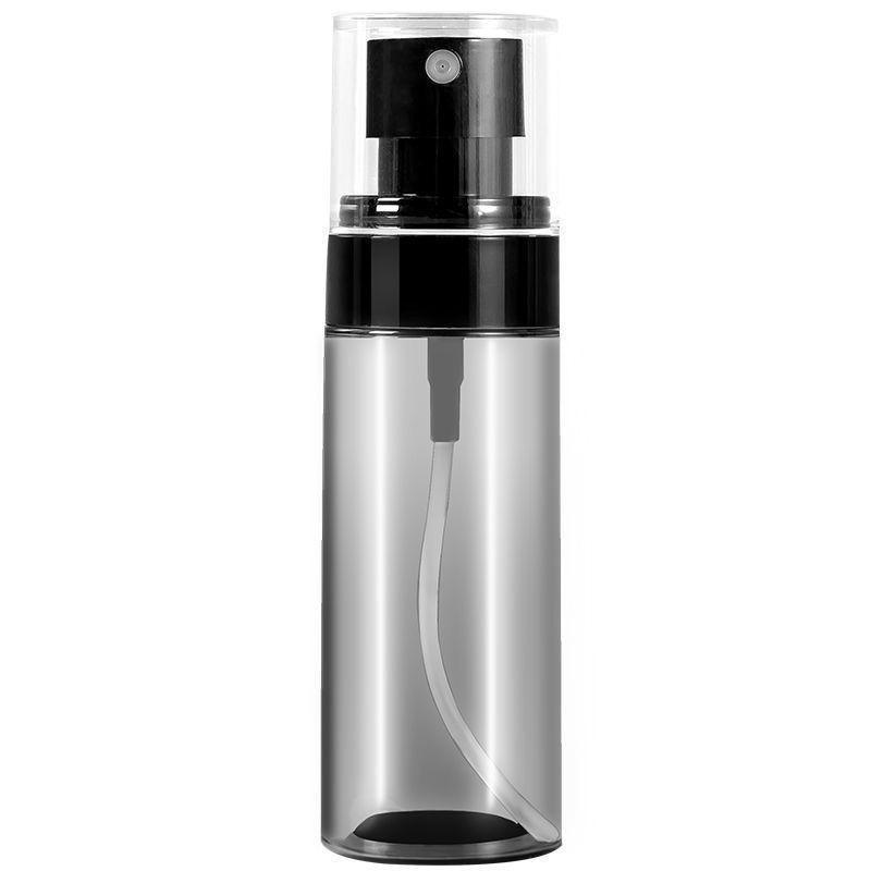 10pcs Small Empty Spray Bottles for Disinfectant Fine Mist Travel Dispense - Spray-Bottle-10pcs-60ml