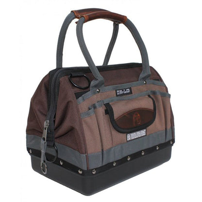 Veto Pro Pac DR-XL Contractor Series Tool Bag