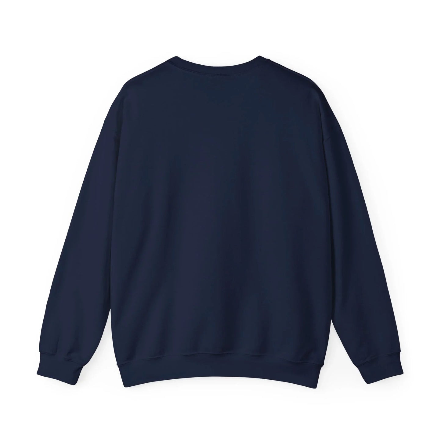 Luce Vatican Anime Mascot Sweatshirt  Jubilee Year 2025
