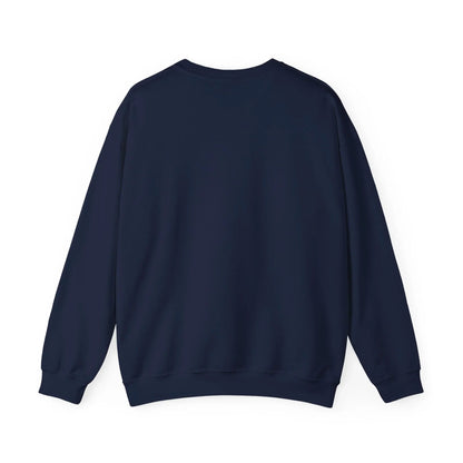 Luce Vatican Anime Mascot Sweatshirt  Jubilee Year 2025