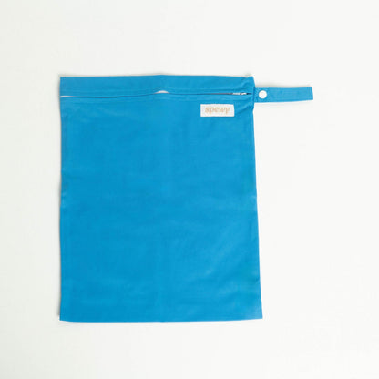 Wet Bag