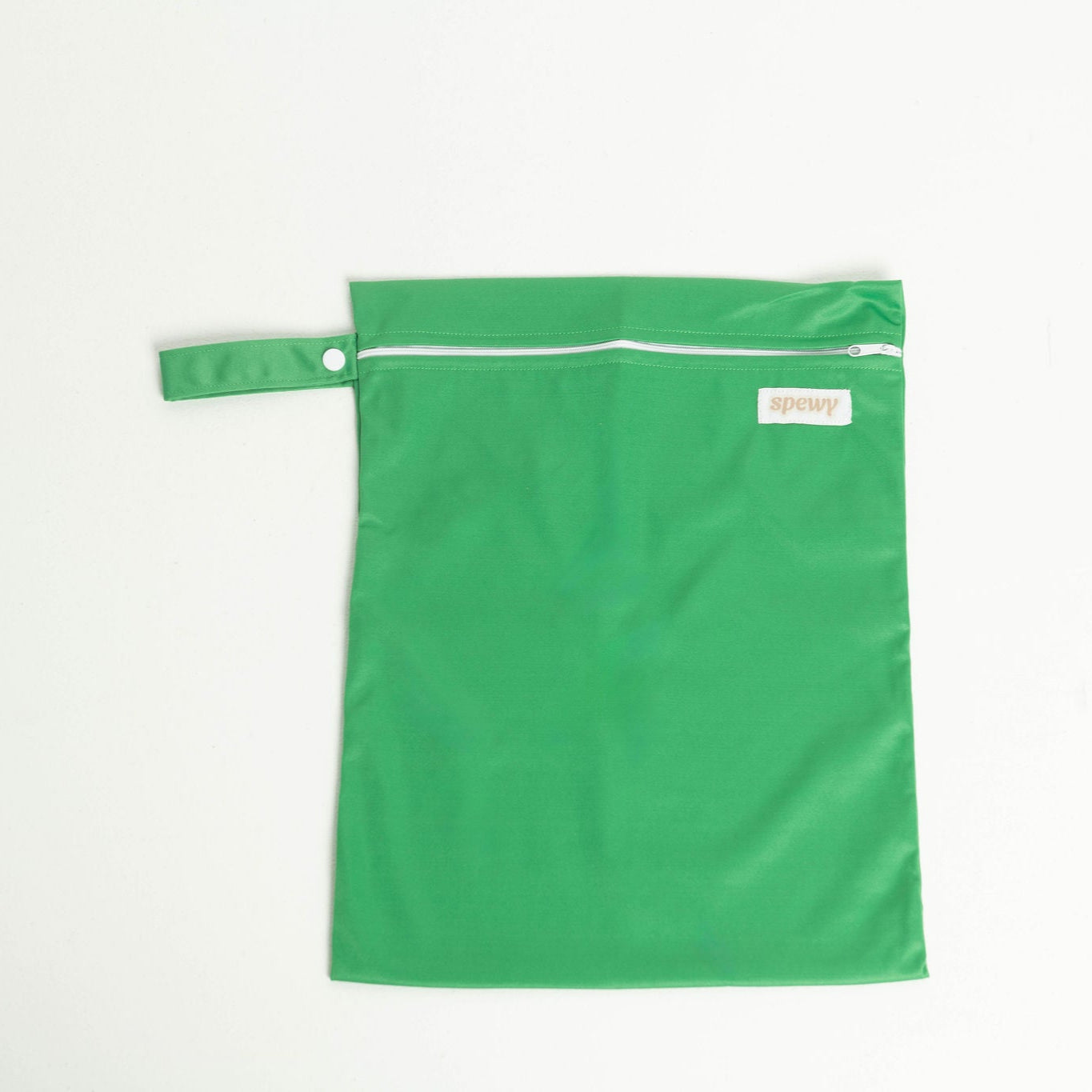 Wet Bag