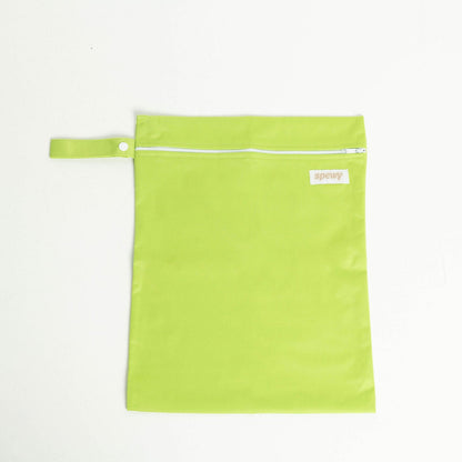 Wet Bag