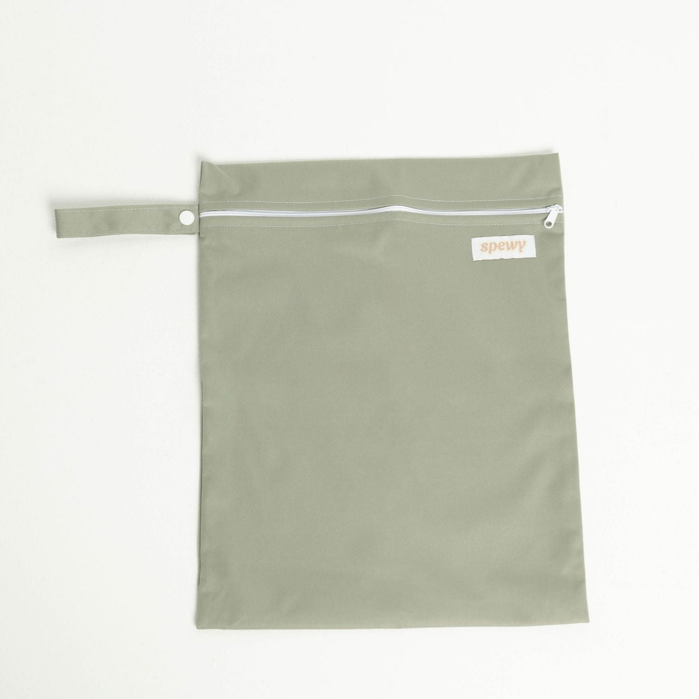 Wet Bag