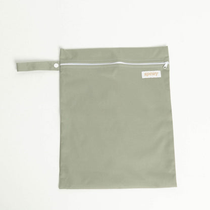 Wet Bag