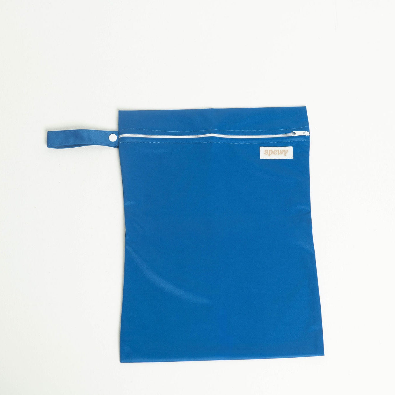 Wet Bag