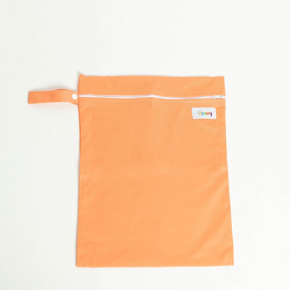 Wet Bag