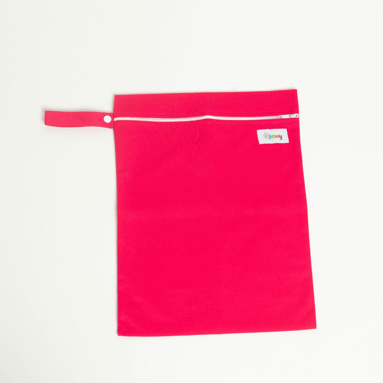 Wet Bag