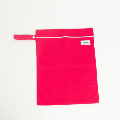 Wet Bag