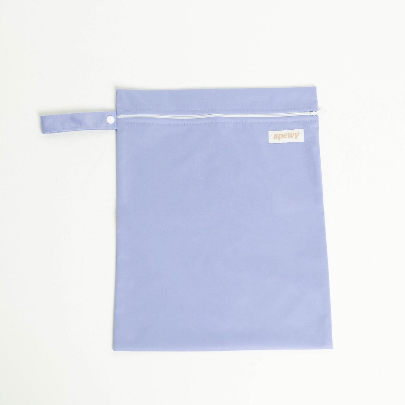 Wet Bag