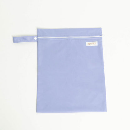 Wet Bag