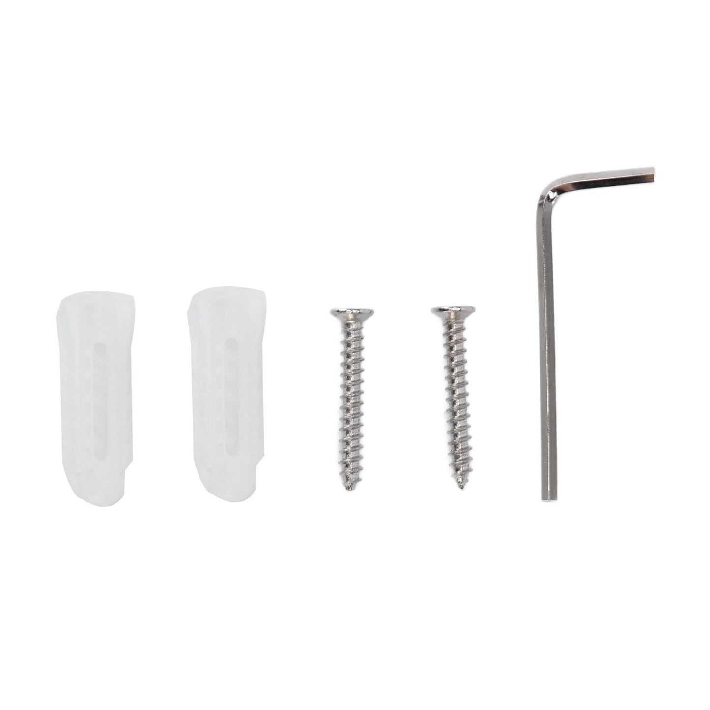 Wall Mounted Coat Hook Stainless Steel Towel Robe Clothes Hook for Bath Kitchen Hotel