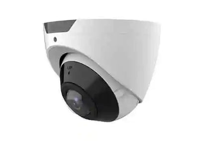 Uniview PRIME-I Series 5MP Panoramic IP Camera (IPC3605SB-ADF16KM-I0)