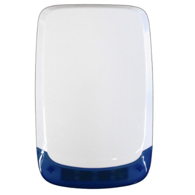 Paradox  PK-GOLD-4 SP65 Insite Gold IP Alarm Kit with TM50