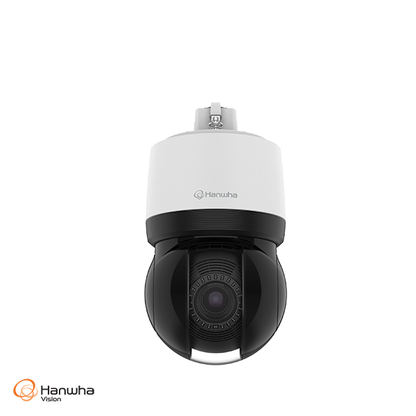 Hanwha Vision XNP-C9253 8MP AI PTZ Camera – High-Definition Intelligence with 800x Total Zoom x series