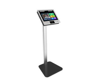 Akuvox X916S 13-Inch Touchscreen Android Video Door Phone