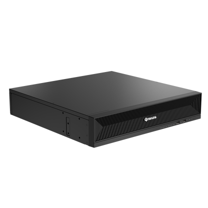 Wisenet HV-XRN-3220B2 32-Channel NVR with 12th Gen Intel® Processor, NDAA Approved