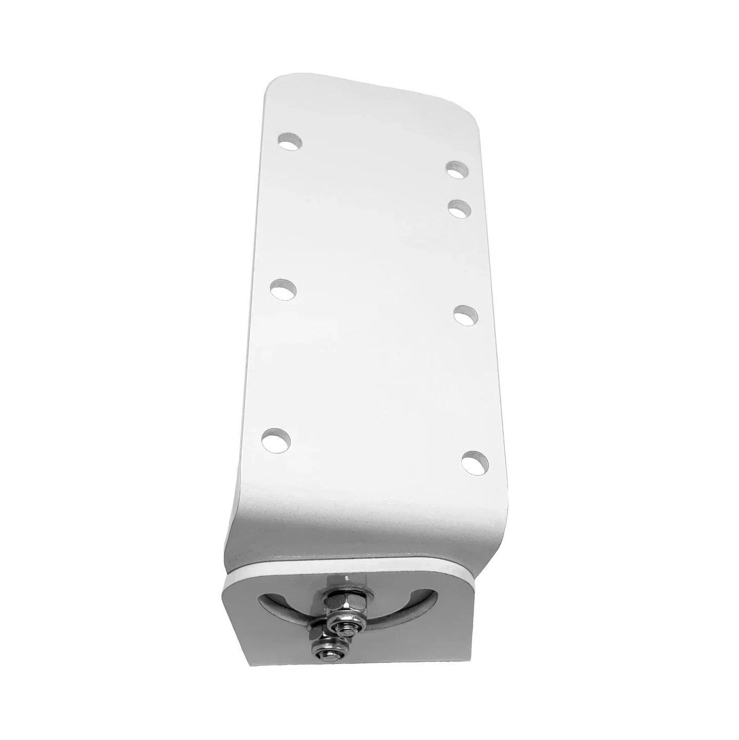 AMBRAC Universal Outdoor Bracket for Ajax MotionCam / MotionCam Outdoor / MotionProtect Outdoor – UOB-002