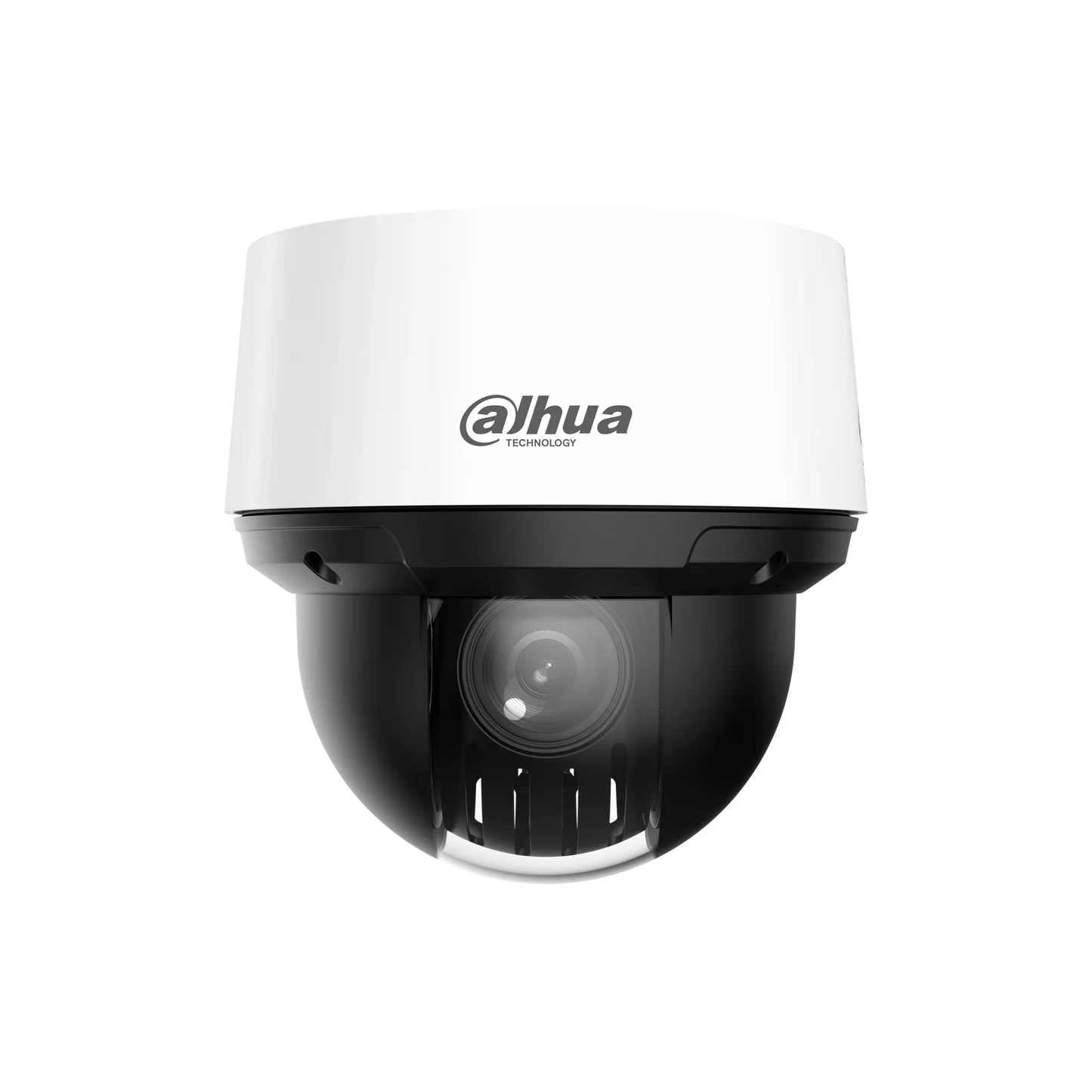Dahua DH-SD4A425DB-HNY 4MP 25x Starlight IR WizSense Network PTZ Camera