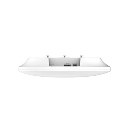 Ruijie RG-RAP2266 – AX3000 Wi-Fi 6 Indoor Ceiling-Mount Access Point