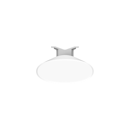Ruijie RG-RAP62-OD – AX3000 Wi-Fi 6 Indoor/Outdoor Versatile Access Point