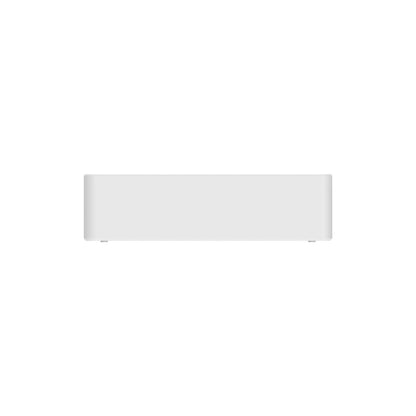 RG-ES05G-L 5-Port 10/100/1000 Mbps Unmanaged Non-PoE Switch – Gigabit, Fanless, Home & Small Office Networking