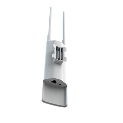 Ruijie RG-RAP52-OD – Reyee Wi-Fi 5 AC1300 Dual-Band Outdoor Access Point