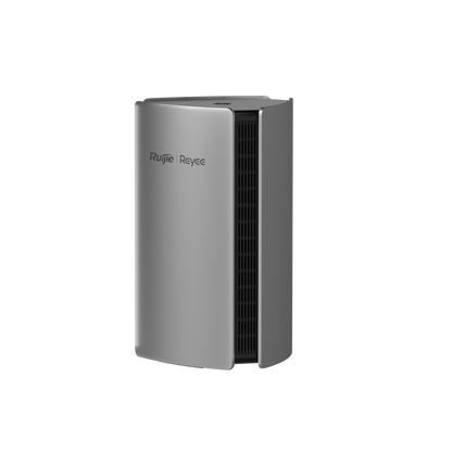 RG-M32 3200M Wi-Fi 6 Dual-Band Gigabit Mesh Router – High-Performance Whole-Home Wi-Fi for SOHO & Home Networks