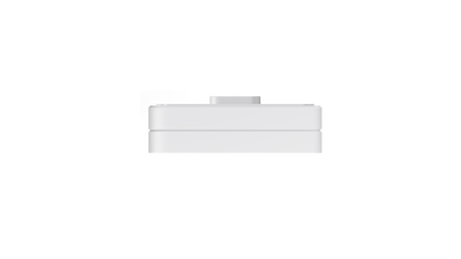 Ruijie RG-RAP1260 – Wi-Fi 6 AX3000 Dual-Band Wall Plate Access Point