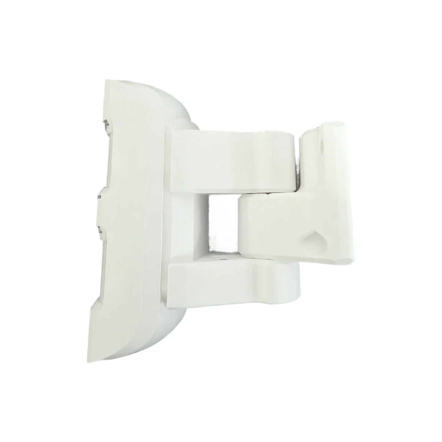 AJAX Wall / Pole Mount Bracket for MotionProtect Outdoor / MotionCam Outdoor PETG HF Mount – AJAX#80808
