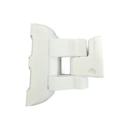 AJAX Wall / Pole Mount Bracket for MotionProtect Outdoor / MotionCam Outdoor PETG HF Mount – AJAX#80808