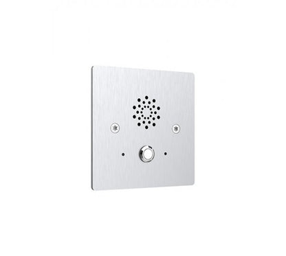 Akuvox E20S Emergency Intercom
