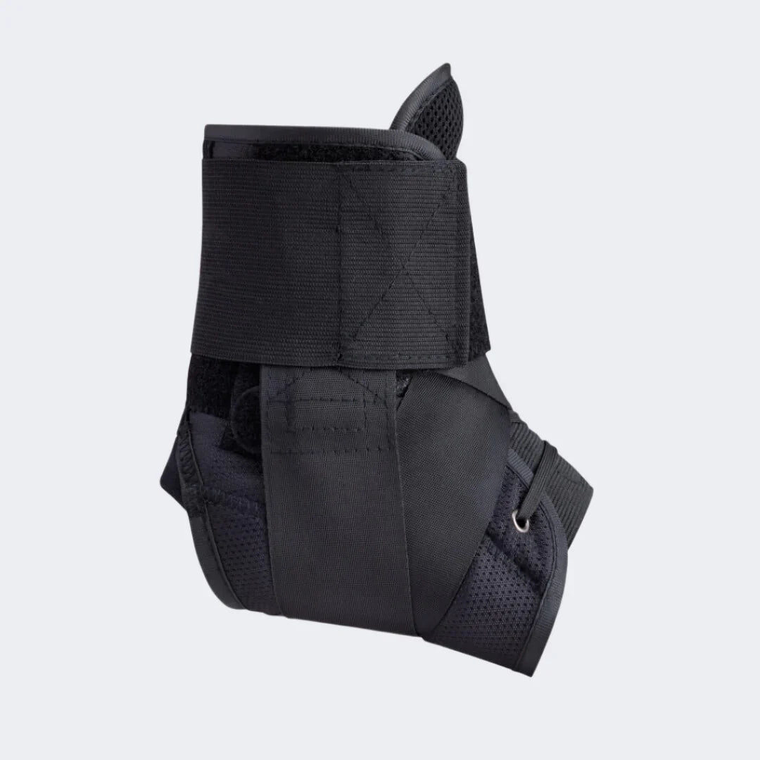 B: Joynz Ankle Brace