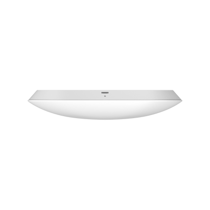 Ruijie RG-RAP72Pro – Wi-Fi 7 BE5040 Dual-Band Ceiling Access Point