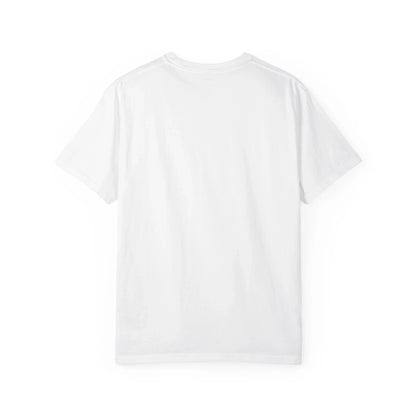 Esquie Missing Pet Rock T-Shirt | Clair Obscur Expedition 33 Game Merch | Whee Whoo Whee Whoo