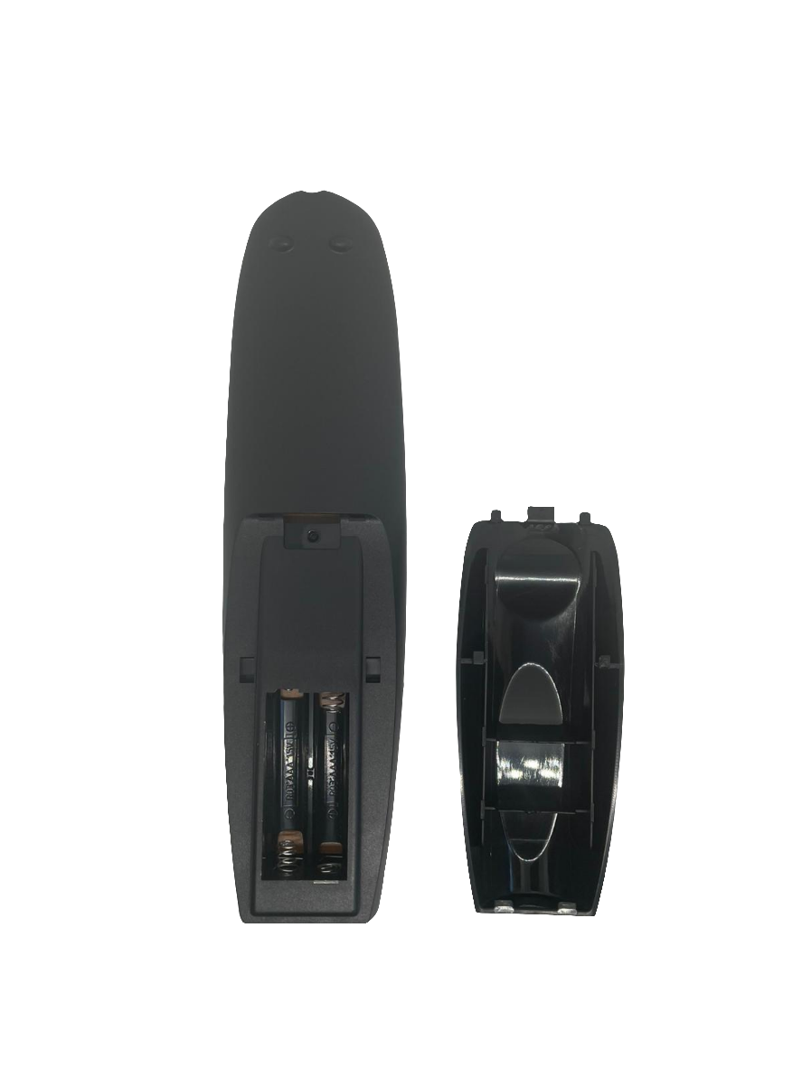 Kogan RCKGNTV005 Replacement Remote Control (V005)