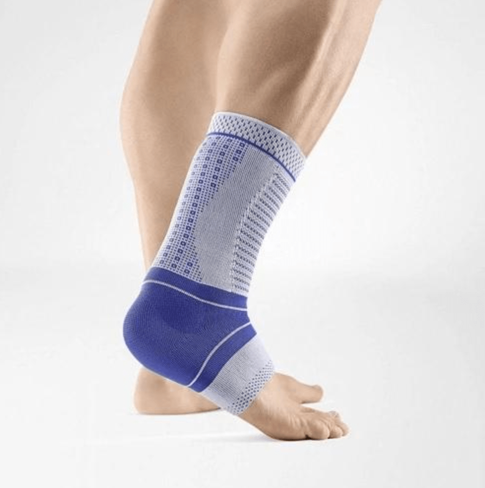 AchilloTrain Pro Ankle Support Brace
